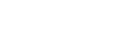 Cégep de Trois-Rivières