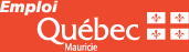 Le défi des ressources humaines en PME
