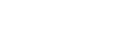 Emploi Quebec